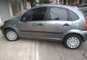 Autos - Citroen C3 HDI 2005 Diesel 210000Km - En Venta