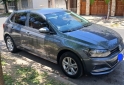 Autos - Volkswagen Polo 2020 Nafta 71995Km - En Venta