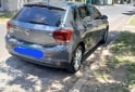 Autos - Volkswagen Polo 2020 Nafta 71995Km - En Venta