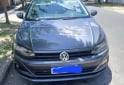 Autos - Volkswagen Polo 2020 Nafta 71995Km - En Venta