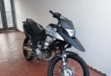 Motos - Honda XRE 2021 Nafta 12912Km - En Venta