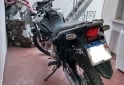 Motos - Honda XRE 2021 Nafta 12912Km - En Venta