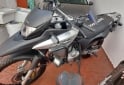 Motos - Honda XRE 2021 Nafta 12912Km - En Venta