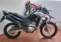 Motos - Honda XRE 2021 Nafta 12912Km - En Venta