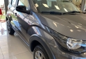 Autos - Fiat MOBI TREKKING 2025 Nafta 0Km - En Venta