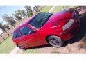 Autos - Volkswagen gol 1.6 2003 Nafta 200000Km - En Venta