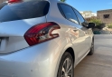 Autos - Peugeot 208 2019 Nafta 55000Km - En Venta