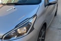 Autos - Peugeot 208 2019 Nafta 55000Km - En Venta