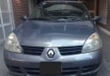 Autos - Renault Clio 1.2 pack plus. 2009 Nafta 158000Km - En Venta