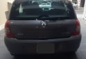 Autos - Renault Clio 1.2 pack plus. 2009 Nafta 158000Km - En Venta