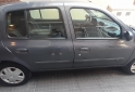 Autos - Renault Clio 1.2 pack plus. 2009 Nafta 158000Km - En Venta