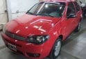 Autos - Fiat Palio Fire 16V 2006 Nafta 250000Km - En Venta