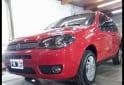 Autos - Fiat Palio Fire 16V 2006 Nafta 250000Km - En Venta