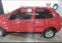 Autos - Fiat Palio Fire 16V 2006 Nafta 250000Km - En Venta