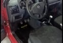 Autos - Fiat Palio Fire 16V 2006 Nafta 250000Km - En Venta