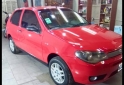 Autos - Fiat Palio Fire 16V 2006 Nafta 250000Km - En Venta