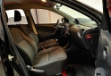 Autos - Toyota ETIOS X 2019 Nafta 69000Km - En Venta