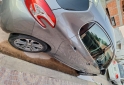 Autos - Peugeot 208 2016 Nafta 124300Km - En Venta