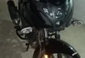 Motos - Bajaj 220f 2018 Nafta 120000Km - En Venta