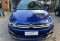 Autos - Citroen C-Elysee 2017 Nafta 110000Km - En Venta