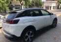 Autos - Peugeot 2008 2017 Diesel 90000Km - En Venta