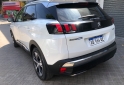 Autos - Peugeot 2008 2017 Diesel 90000Km - En Venta