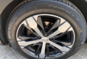 Autos - Peugeot 2008 2017 Diesel 90000Km - En Venta