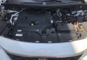 Autos - Peugeot 2008 2017 Diesel 90000Km - En Venta