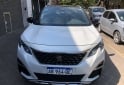 Autos - Peugeot 2008 2017 Diesel 90000Km - En Venta