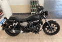 Motos - Benelli KEEWAY KLIGHT 202 2024 Nafta 0Km - En Venta