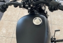 Motos - Benelli KEEWAY KLIGHT 202 2024 Nafta 0Km - En Venta