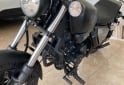 Motos - Benelli KEEWAY KLIGHT 202 2024 Nafta 0Km - En Venta