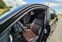 Camionetas - Toyota Sw4 SRX 7 asientos At 2018 Diesel 128000Km - En Venta