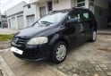 Autos - Volkswagen SURAN $6.200 2009 Nafta  - En Venta