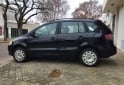 Autos - Volkswagen SURAN $6.200 2009 Nafta  - En Venta