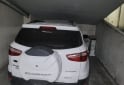 Autos - Ford Ecosport 2014 Nafta 99500Km - En Venta