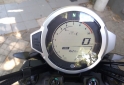 Motos - CF Clx 300 2024 Nafta 150Km - En Venta