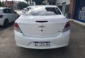 Autos - Chevrolet PRISMA 1.4 JOY 2017 GNC 150000Km - En Venta