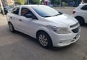 Autos - Chevrolet PRISMA 1.4 JOY 2017 GNC 150000Km - En Venta