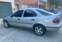 Autos - Ford Mondeo 1998 Nafta 155000Km - En Venta