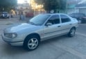 Autos - Ford Mondeo 1998 Nafta 155000Km - En Venta