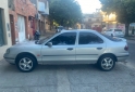 Autos - Ford Mondeo 1998 Nafta 155000Km - En Venta