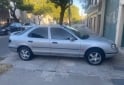 Autos - Ford Mondeo 1998 Nafta 155000Km - En Venta