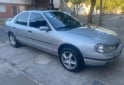 Autos - Ford Mondeo 1998 Nafta 155000Km - En Venta