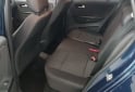 Autos - Volkswagen Suran 2016 GNC 118000Km - En Venta