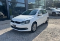 Autos - Volkswagen GOL TREND 1.6 HIGHLINE 2014 Nafta  - En Venta