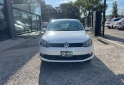 Autos - Volkswagen GOL TREND 1.6 HIGHLINE 2014 Nafta  - En Venta