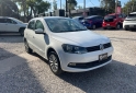 Autos - Volkswagen GOL TREND 1.6 HIGHLINE 2014 Nafta  - En Venta