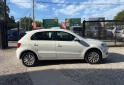 Autos - Volkswagen GOL TREND 1.6 HIGHLINE 2014 Nafta  - En Venta