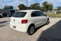 Autos - Volkswagen GOL TREND 1.6 HIGHLINE 2014 Nafta  - En Venta